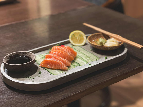 Bild von antonia_at_home Bild von antonia_at_home