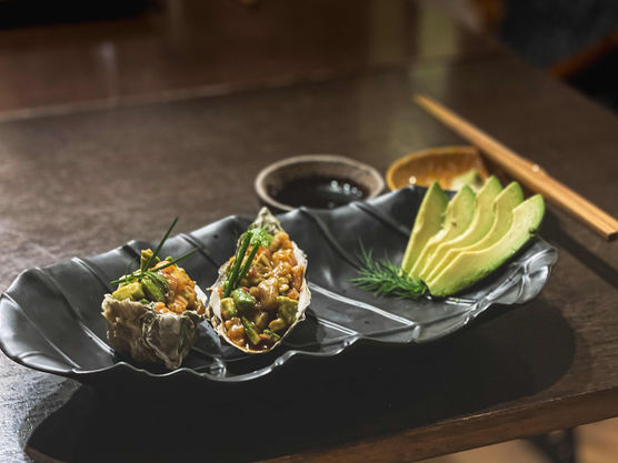 Bild von antonia_at_home Bild von antonia_at_home