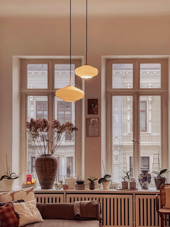 Bild von antonia_at_home Bild von antonia_at_home