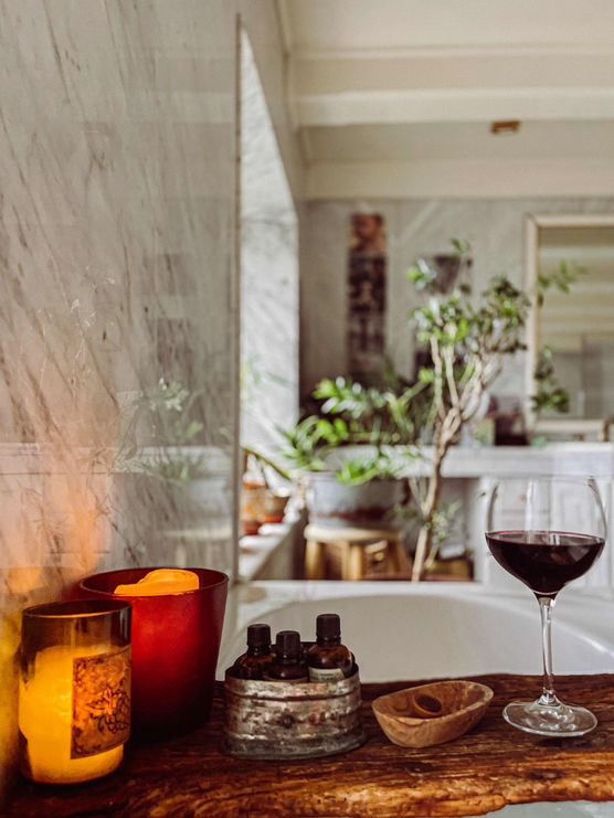 Bild von antonia_at_home Bild von antonia_at_home