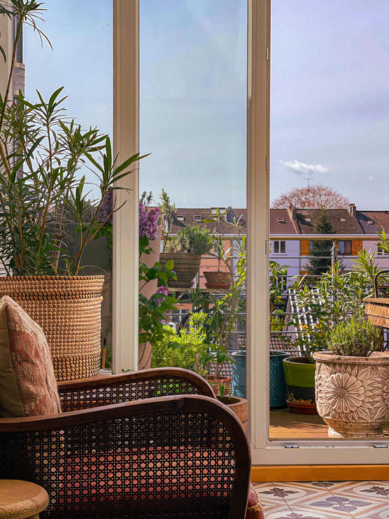 Bild von antonia_at_home Bild von antonia_at_home