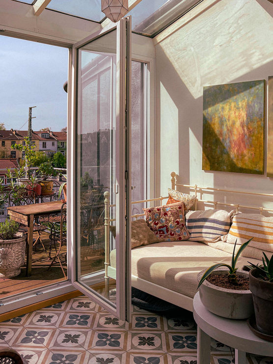 Bild von antonia_at_home Bild von antonia_at_home