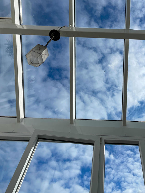 Bild von antonia_at_home Bild von antonia_at_home