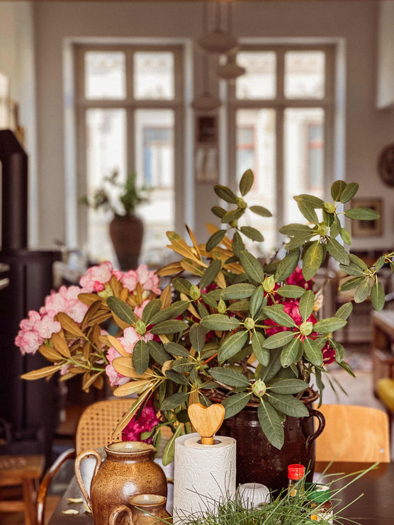 Bild von antonia_at_home Bild von antonia_at_home