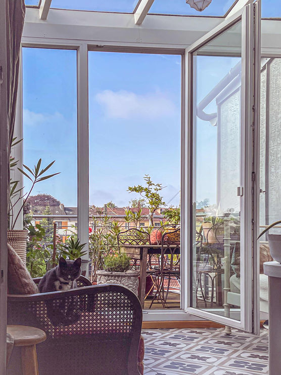 Bild von antonia_at_home Bild von antonia_at_home