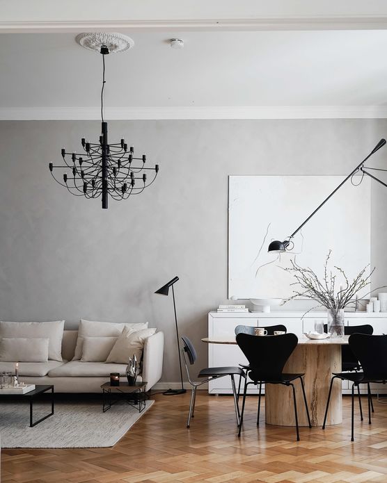 Bild von AViktoria Bild von AViktoria