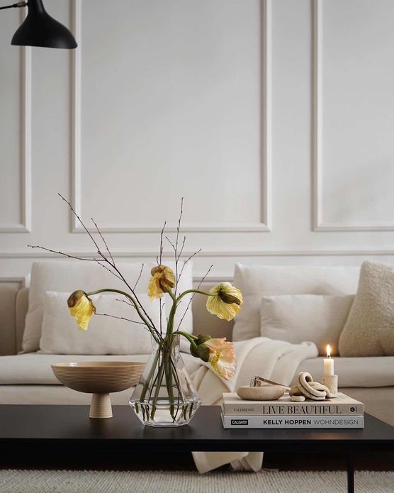 Bild von AViktoria Bild von AViktoria