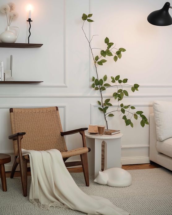 Bild von AViktoria Bild von AViktoria