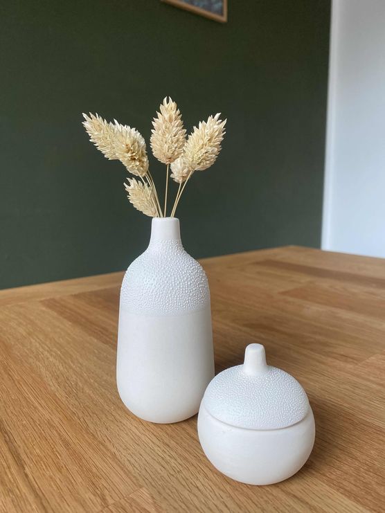 Bild von freckle1 Bild von freckle1