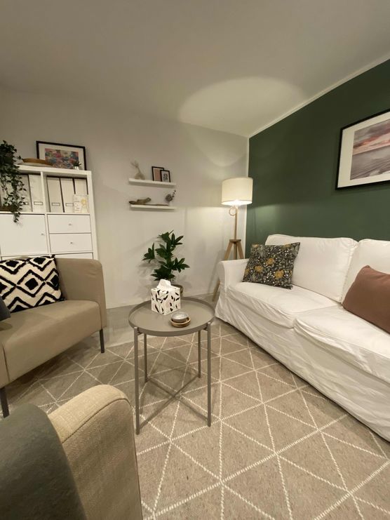 Bild von freckle1 Bild von freckle1