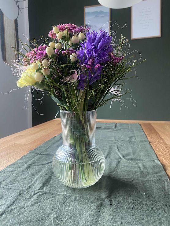 Bild von freckle1 Bild von freckle1