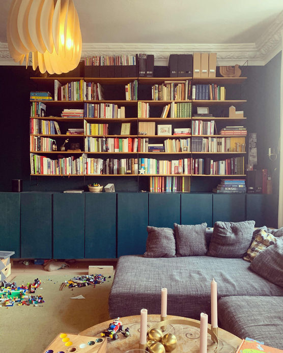 Bild von nobudgetchic Bild von nobudgetchic