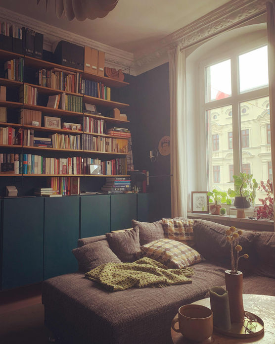 Bild von nobudgetchic Bild von nobudgetchic