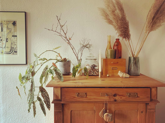 Bild von nobudgetchic Bild von nobudgetchic