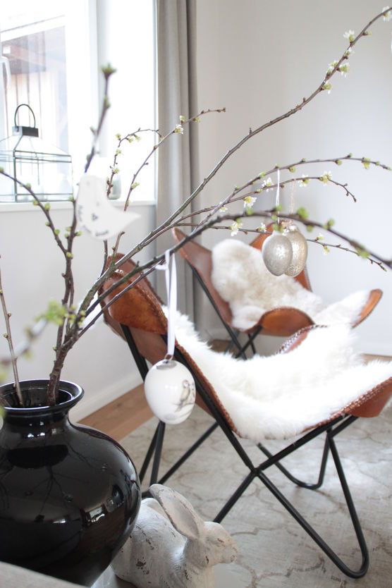 Ostern kann kommen! Ostern kann kommen!