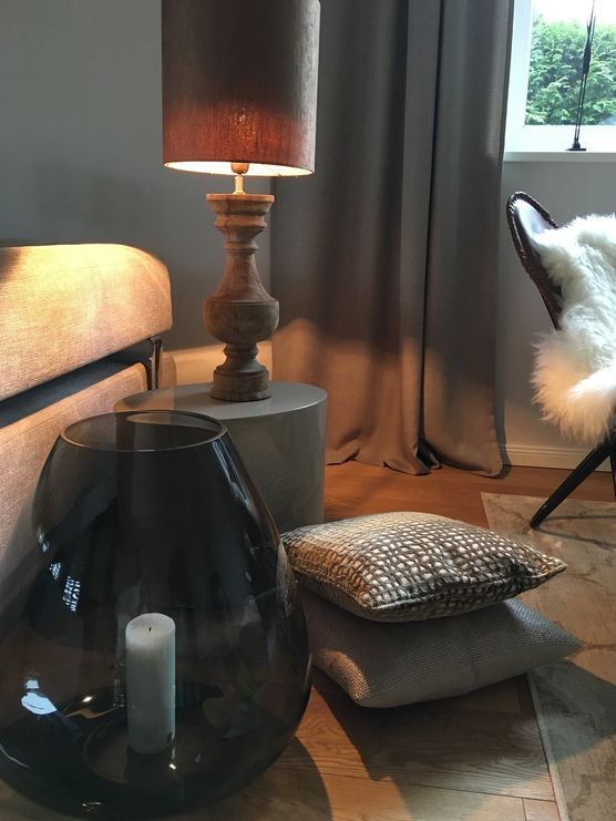 Zeit für Licht Zeit für Licht