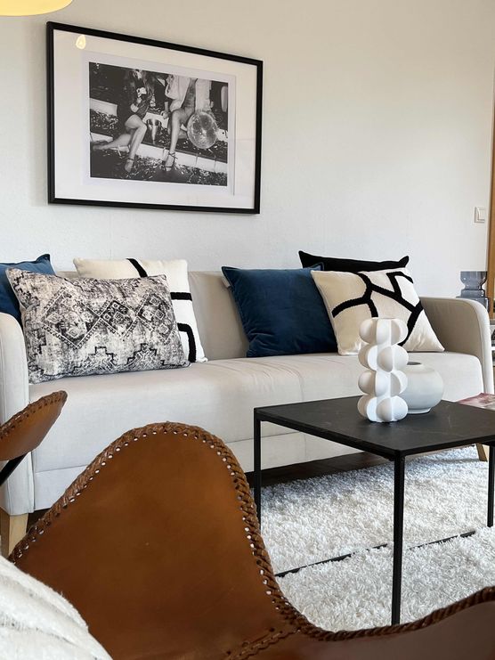 Bild von Fräulein Fee Bild von Fräulein Fee