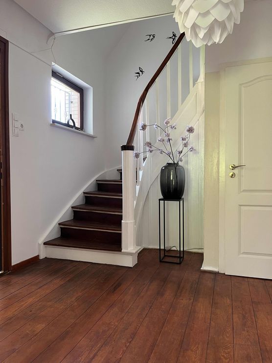 Bild von Fräulein Fee Bild von Fräulein Fee