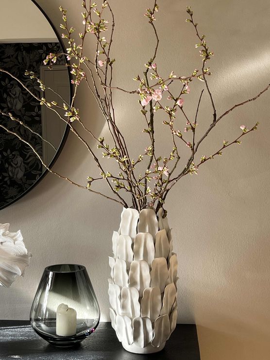 Bild von Fräulein Fee Bild von Fräulein Fee