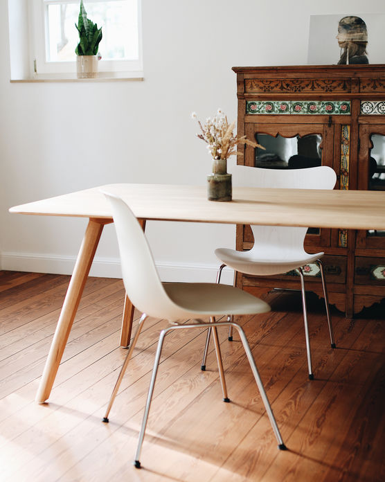 Bild von 23QM Stil Bild von 23QM Stil