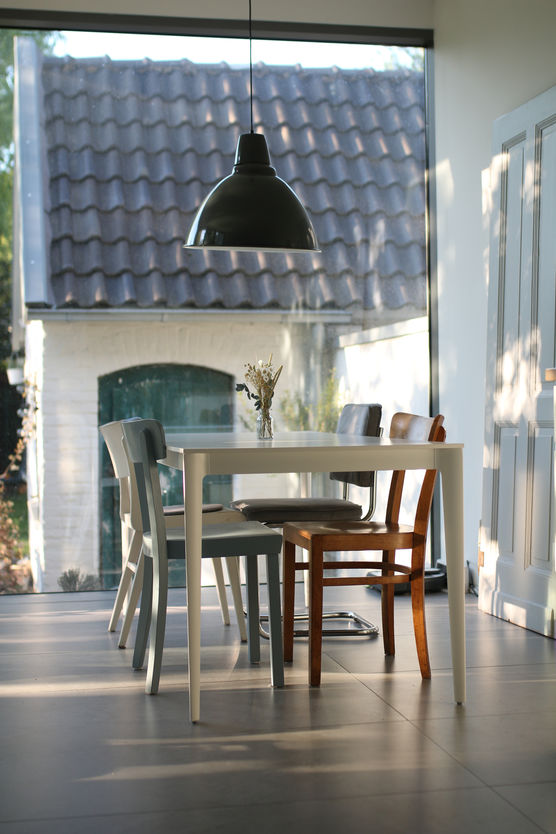 Bild von 23QM Stil Bild von 23QM Stil