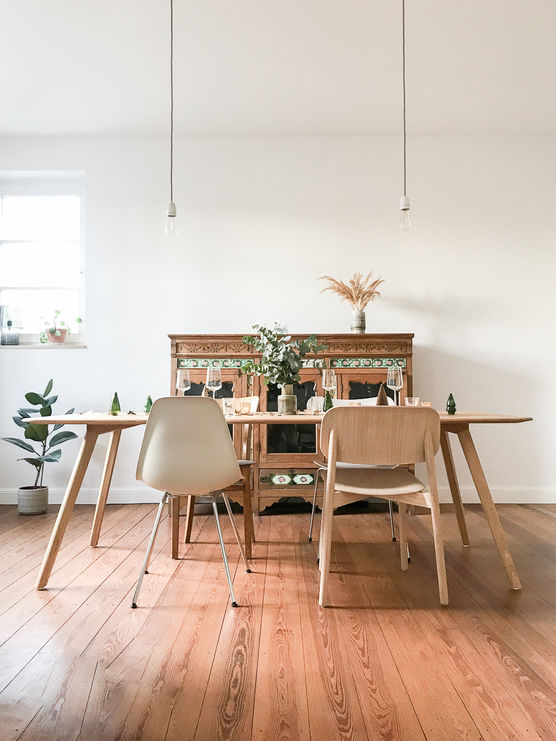 Bild von 23QM Stil Bild von 23QM Stil