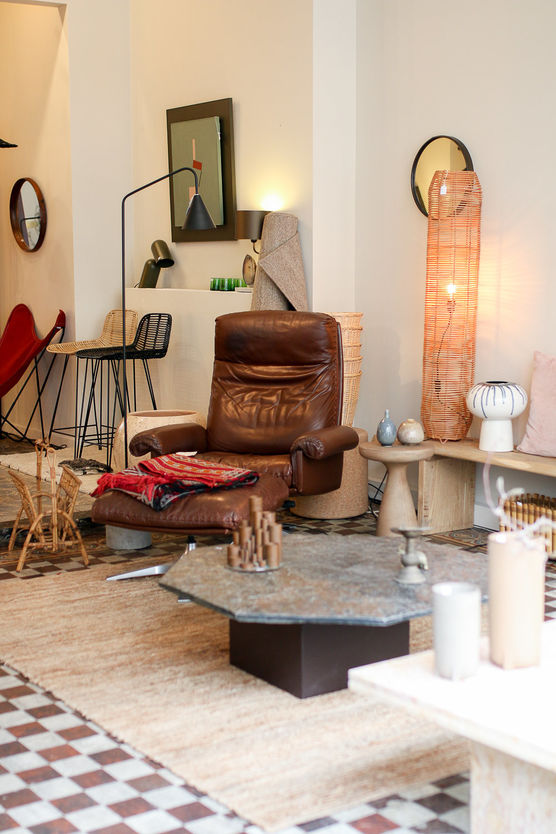 Lust auf ein Wochenende Lust auf ein Wochenende