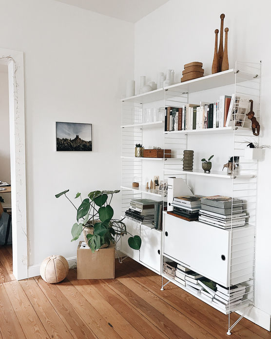 Gesucht: ein Pflanzenständer 😉 Gesucht: ein Pflanzenständer 😉