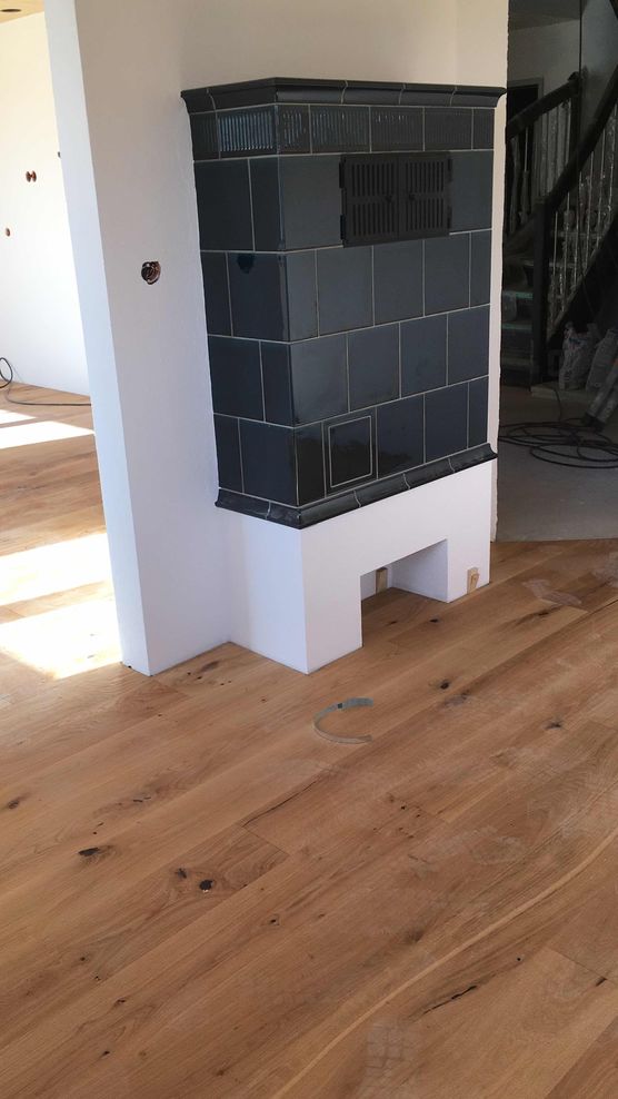 Bild von Dorfmädle Bild von Dorfmädle