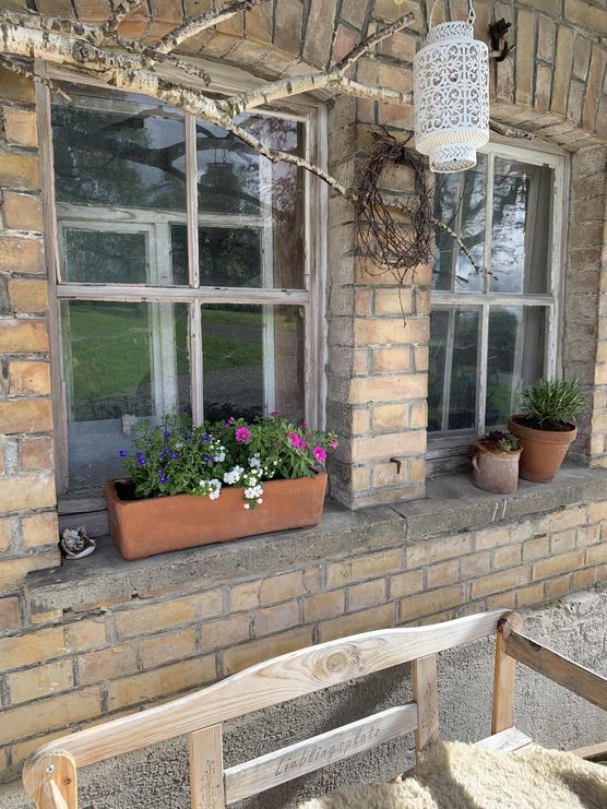 Bild von Dorfmädle Bild von Dorfmädle