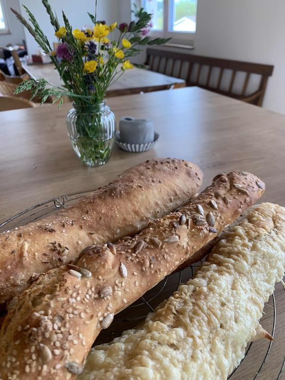 Bild von Dorfmädle Bild von Dorfmädle