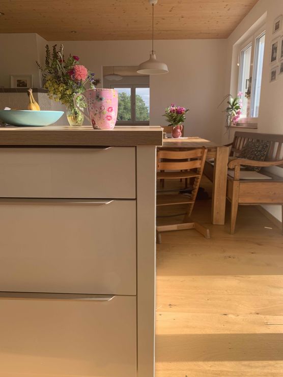 Bild von Dorfmädle Bild von Dorfmädle