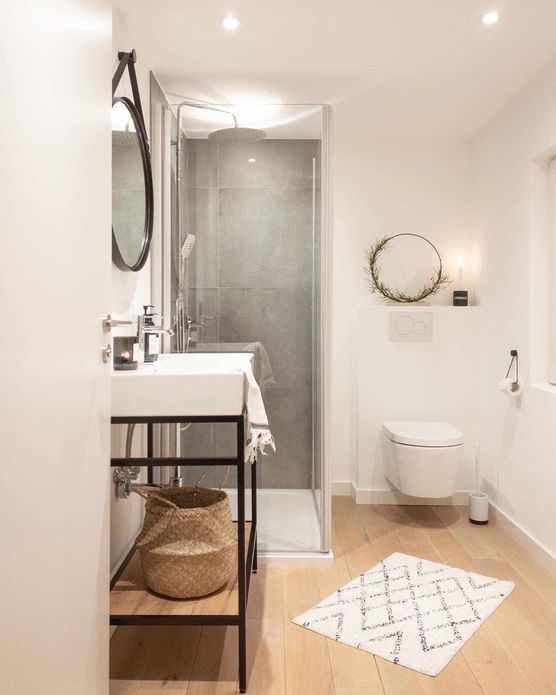 Bild von haus_tannenkamp Bild von haus_tannenkamp