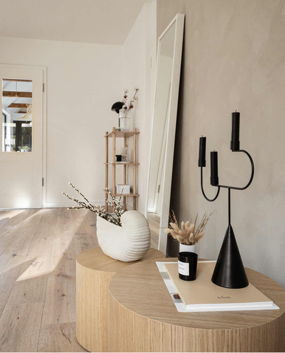 Bild von haus_tannenkamp Bild von haus_tannenkamp