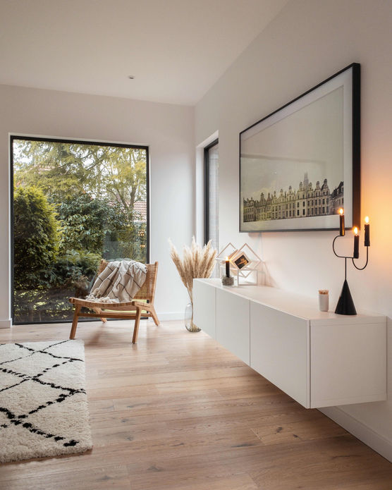 Bild von haus_tannenkamp Bild von haus_tannenkamp