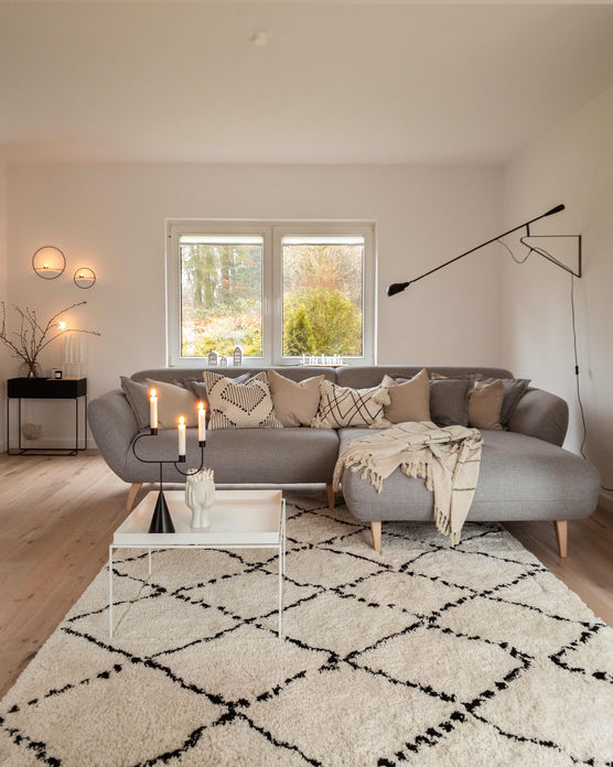 Bild von haus_tannenkamp Bild von haus_tannenkamp