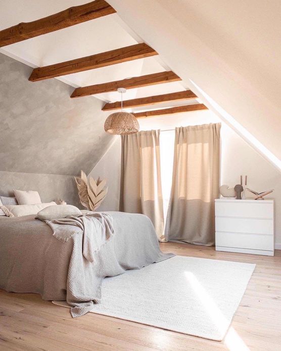 Bild von haus_tannenkamp Bild von haus_tannenkamp