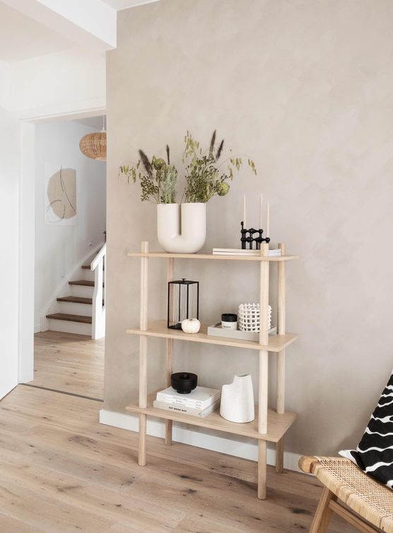 Bild von haus_tannenkamp Bild von haus_tannenkamp