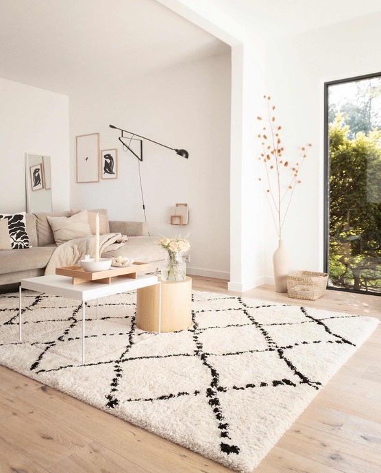 Bild von haus_tannenkamp Bild von haus_tannenkamp