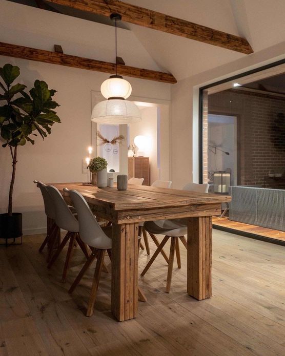 Bild von haus_tannenkamp Bild von haus_tannenkamp