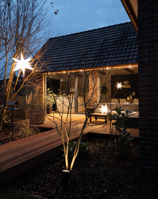 Bild von haus_tannenkamp Bild von haus_tannenkamp