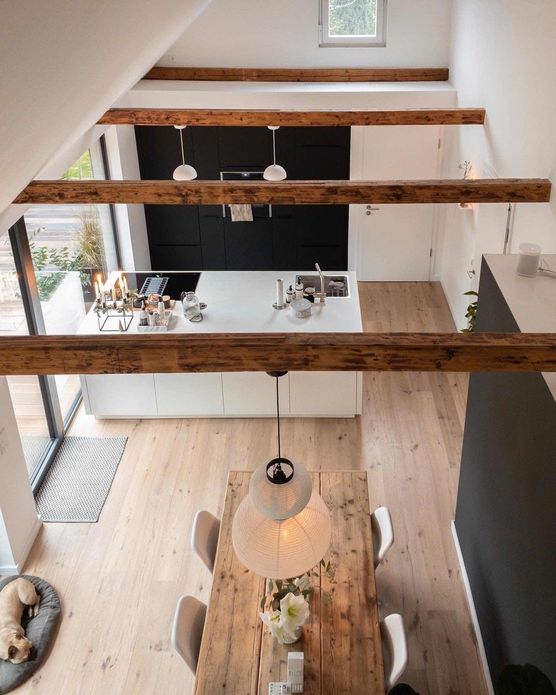 Bild von haus_tannenkamp Bild von haus_tannenkamp