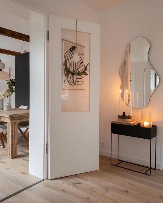 Bild von haus_tannenkamp Bild von haus_tannenkamp