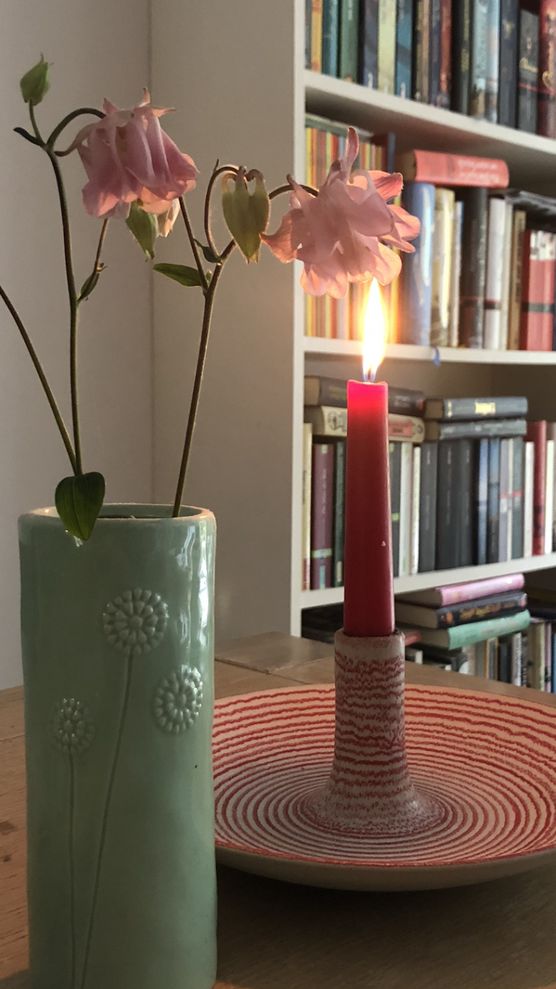 Guten Morgen 🌈 Es Guten Morgen 🌈 Es