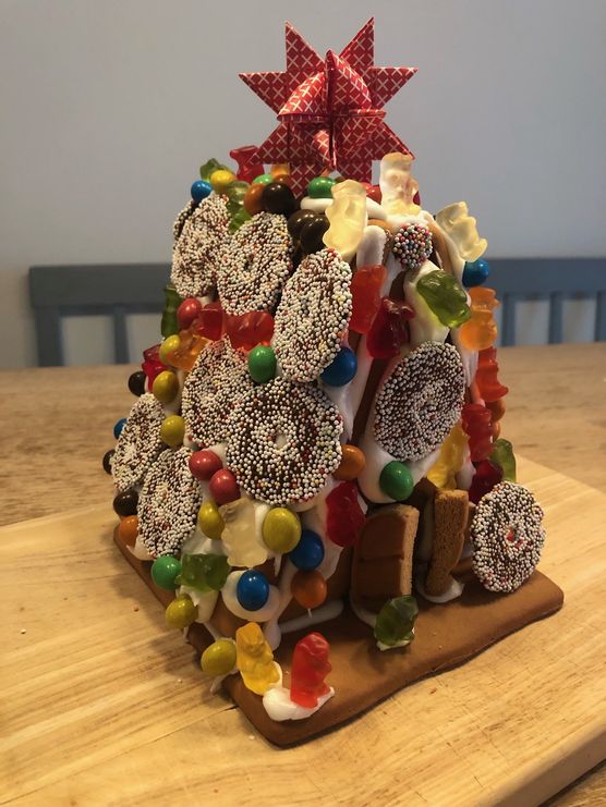 Alle haben mitgemacht ✨ Alle haben mitgemacht ✨