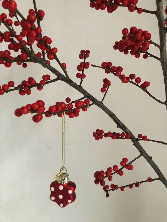 Euch ein schönes Adventswochenende Euch ein schönes Adventswochenende