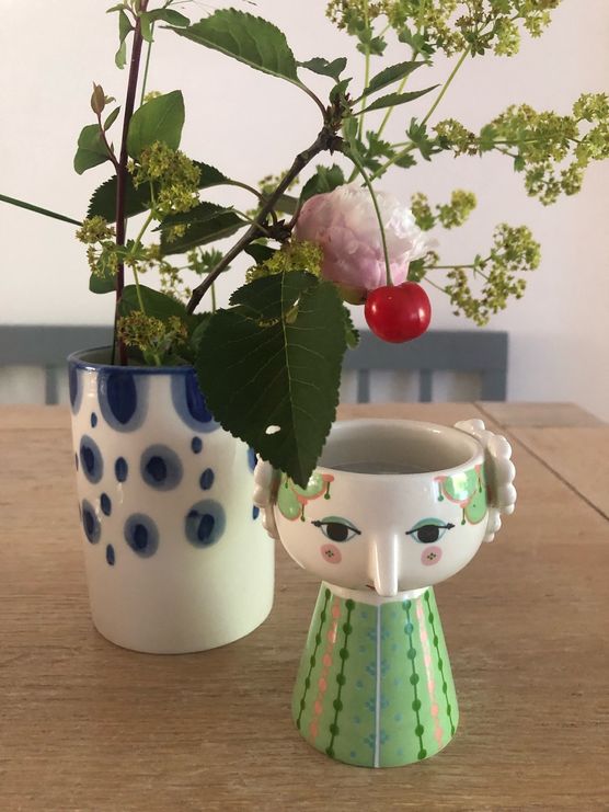 Sommerkirsche 🍒 Sommerkirsche 🍒