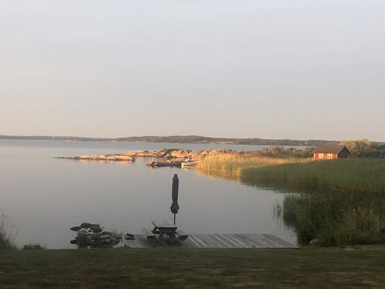 Ruhe und Ausgeglichenheit auf Ruhe und Ausgeglichenheit auf