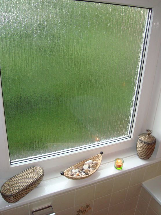 Ein teil von Badezimmer Ein teil von Badezimmer