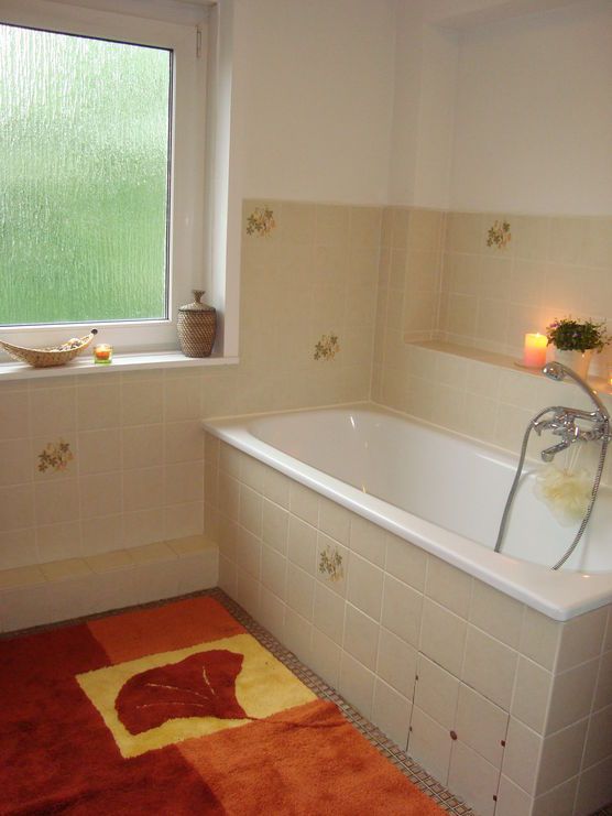 Ein teil von Badezimmer Ein teil von Badezimmer